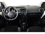 Toyota Aygo 1.0 VVT-i x-fun Airco | NAP | Elek. ramen | Bluetooth.