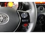 Toyota Aygo 1.0 VVT-i x-fun Airco | NAP | Elek. ramen | Bluetooth.