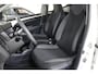 Toyota Aygo 1.0 VVT-i x-fun Airco | NAP | Elek. ramen | Bluetooth.