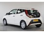 Toyota Aygo 1.0 VVT-i x-fun Airco | NAP | Elek. ramen | Bluetooth.