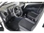 Toyota Aygo 1.0 VVT-i x-fun Airco | NAP | Elek. ramen | Bluetooth.