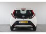 Toyota Aygo 1.0 VVT-i x-fun Airco | NAP | Elek. ramen | Bluetooth.