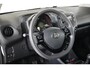 Toyota Aygo 1.0 VVT-i x-fun Airco | NAP | Elek. ramen | Bluetooth.