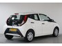 Toyota Aygo 1.0 VVT-i x-fun Airco | NAP | Elek. ramen | Bluetooth.