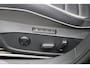 Volkswagen Golf 1.4 eHybrid GTE 245 PK, Leder, Memory, Mistlampen, Stoelkoeling + Verwarming