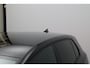 Volkswagen Golf 1.4 eHybrid GTE 245 PK, Leder, Memory, Mistlampen, Stoelkoeling + Verwarming