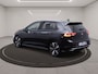 Volkswagen Golf 1.4 eHybrid GTE 245 PK, Leder, Memory, Mistlampen, Stoelkoeling + Verwarming