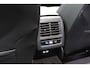 Volkswagen Golf 1.4 eHybrid GTE 245 PK, Leder, Memory, Mistlampen, Stoelkoeling + Verwarming