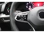 Volkswagen Golf 1.4 eHybrid GTE 245 PK, Leder, Memory, Mistlampen, Stoelkoeling + Verwarming