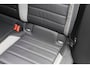 Volkswagen Golf 1.4 eHybrid GTE 245 PK, Leder, Memory, Mistlampen, Stoelkoeling + Verwarming