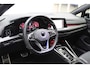 Volkswagen Golf 1.4 eHybrid GTE 245 PK, Leder, Memory, Mistlampen, Stoelkoeling + Verwarming