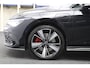 Volkswagen Golf 1.4 eHybrid GTE 245 PK, Leder, Memory, Mistlampen, Stoelkoeling + Verwarming