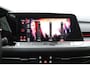 Volkswagen Golf 1.4 eHybrid GTE 245 PK, Leder, Memory, Mistlampen, Stoelkoeling + Verwarming