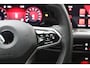 Volkswagen Golf 1.4 eHybrid GTE 245 PK, Leder, Memory, Mistlampen, Stoelkoeling + Verwarming