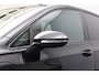 Volkswagen Golf 1.4 eHybrid GTE 245 PK, Leder, Memory, Mistlampen, Stoelkoeling + Verwarming
