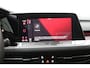 Volkswagen Golf 1.4 eHybrid GTE 245 PK, Leder, Memory, Mistlampen, Stoelkoeling + Verwarming