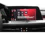 Volkswagen Golf 1.4 eHybrid GTE 245 PK, Leder, Memory, Mistlampen, Stoelkoeling + Verwarming