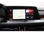 Volkswagen Golf 1.4 eHybrid GTE 245 PK, Leder, Memory, Mistlampen, Stoelkoeling + Verwarming
