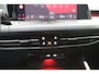 Volkswagen Golf 1.4 eHybrid GTE 245 PK, Leder, Memory, Mistlampen, Stoelkoeling + Verwarming