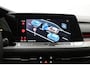 Volkswagen Golf 1.4 eHybrid GTE 245 PK, Leder, Memory, Mistlampen, Stoelkoeling + Verwarming