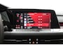 Volkswagen Golf 1.4 eHybrid GTE 245 PK, Leder, Memory, Mistlampen, Stoelkoeling + Verwarming