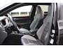 Volkswagen Golf 1.4 eHybrid GTE 245 PK, Leder, Memory, Mistlampen, Stoelkoeling + Verwarming