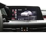 Volkswagen Golf 1.4 eHybrid GTE 245 PK, Leder, Memory, Mistlampen, Stoelkoeling + Verwarming
