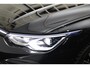 Volkswagen Golf 1.4 eHybrid GTE 245 PK, Leder, Memory, Mistlampen, Stoelkoeling + Verwarming