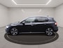 Volkswagen Golf 1.4 eHybrid GTE 245 PK, Leder, Memory, Mistlampen, Stoelkoeling + Verwarming