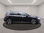 Volkswagen Golf 1.4 eHybrid GTE 245 PK, Leder, Memory, Mistlampen, Stoelkoeling + Verwarming