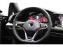 Volkswagen Golf 1.4 eHybrid GTE 245 PK, Leder, Memory, Mistlampen, Stoelkoeling + Verwarming