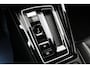 Volkswagen Golf 1.4 eHybrid GTE 245 PK, Leder, Memory, Mistlampen, Stoelkoeling + Verwarming
