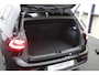 Volkswagen Golf 1.4 eHybrid GTE 245 PK, Leder, Memory, Mistlampen, Stoelkoeling + Verwarming