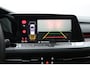 Volkswagen Golf 1.4 eHybrid GTE 245 PK, Leder, Memory, Mistlampen, Stoelkoeling + Verwarming