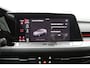 Volkswagen Golf 1.4 eHybrid GTE 245 PK, Leder, Memory, Mistlampen, Stoelkoeling + Verwarming