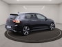 Volkswagen Golf 1.4 eHybrid GTE 245 PK, Leder, Memory, Mistlampen, Stoelkoeling + Verwarming