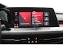 Volkswagen Golf 1.4 eHybrid GTE 245 PK, Leder, Memory, Mistlampen, Stoelkoeling + Verwarming