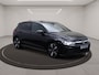Volkswagen Golf 1.4 eHybrid GTE 245 PK, Leder, Memory, Mistlampen, Stoelkoeling + Verwarming