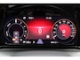 Volkswagen Golf 1.4 eHybrid GTE 245 PK, Leder, Memory, Mistlampen, Stoelkoeling + Verwarming