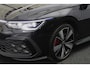 Volkswagen Golf 1.4 eHybrid GTE 245 PK, Leder, Memory, Mistlampen, Stoelkoeling + Verwarming