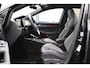 Volkswagen Golf 1.4 eHybrid GTE 245 PK, Leder, Memory, Mistlampen, Stoelkoeling + Verwarming