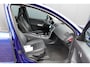 Volvo V50 2.0D Edition II LEDER/NAVI/MEMORY