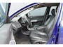 Volvo V50 2.0D Edition II LEDER/NAVI/MEMORY