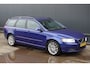 Volvo V50 2.0D Edition II LEDER/NAVI/MEMORY