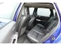 Volvo V50 2.0D Edition II LEDER/NAVI/MEMORY