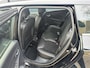 Renault Clio Estate 0.9 TCe Intens | Navi | PDC | Clima