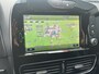 Renault Clio Estate 0.9 TCe Intens | Navi | PDC | Clima