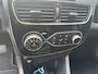 Renault Clio Estate 0.9 TCe Intens | Navi | PDC | Clima