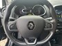 Renault Clio Estate 0.9 TCe Intens | Navi | PDC | Clima
