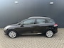 Renault Clio Estate 0.9 TCe Intens | Navi | PDC | Clima